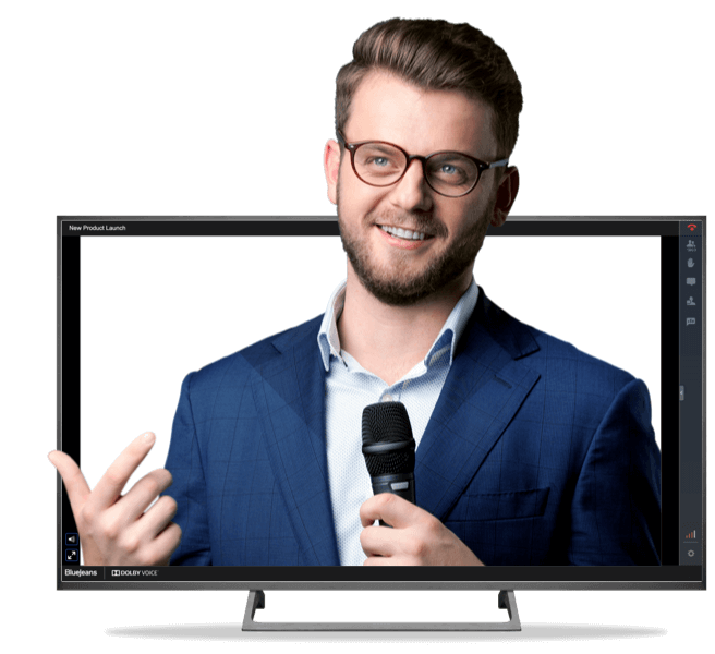 BlueJeans Events New Pricing